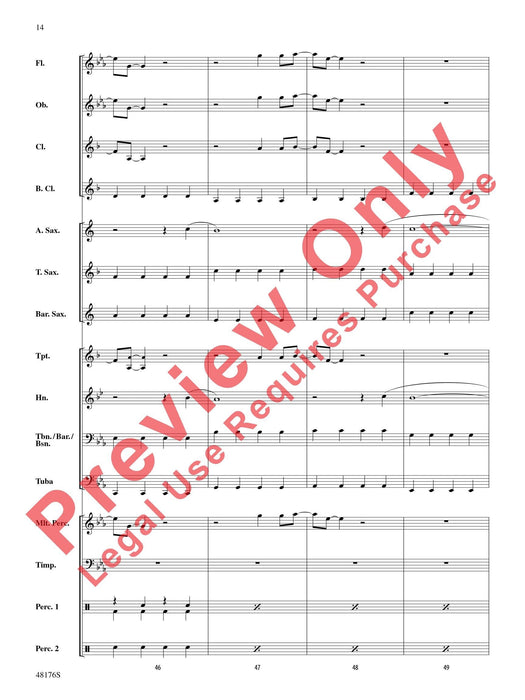 It's Raining Tacos | 小雅音樂 Hsiaoya Music