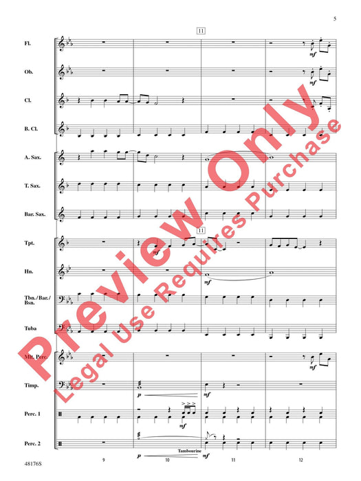 It's Raining Tacos | 小雅音樂 Hsiaoya Music