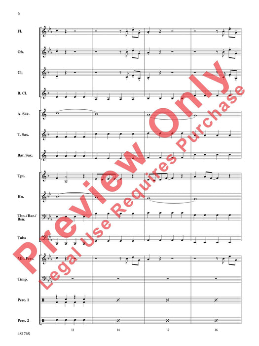 It's Raining Tacos | 小雅音樂 Hsiaoya Music