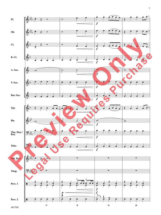 It's Raining Tacos | 小雅音樂 Hsiaoya Music