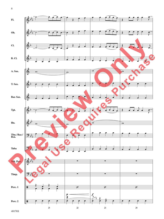 It's Raining Tacos | 小雅音樂 Hsiaoya Music