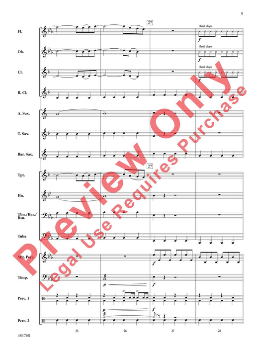 It's Raining Tacos | 小雅音樂 Hsiaoya Music