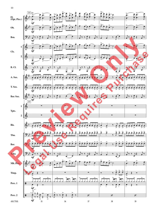 Shine Bright (for Brock) | 小雅音樂 Hsiaoya Music