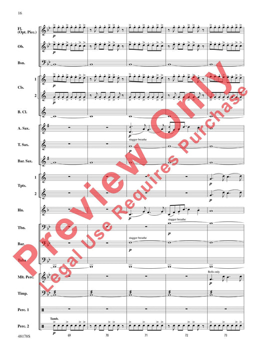 Shine Bright (for Brock) | 小雅音樂 Hsiaoya Music