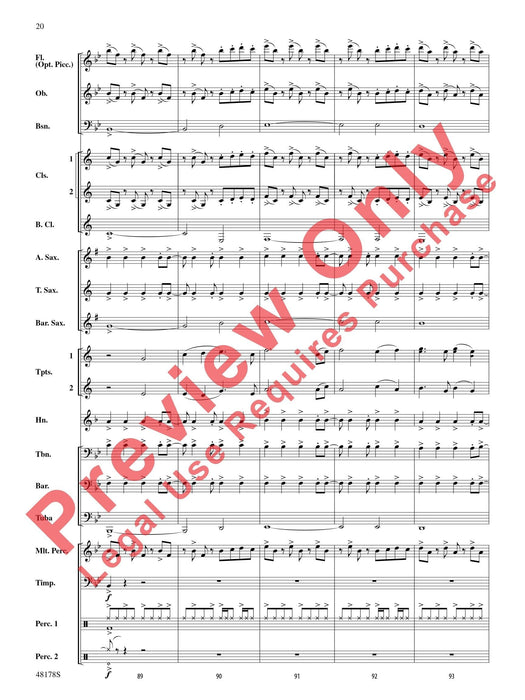 Shine Bright (for Brock) | 小雅音樂 Hsiaoya Music