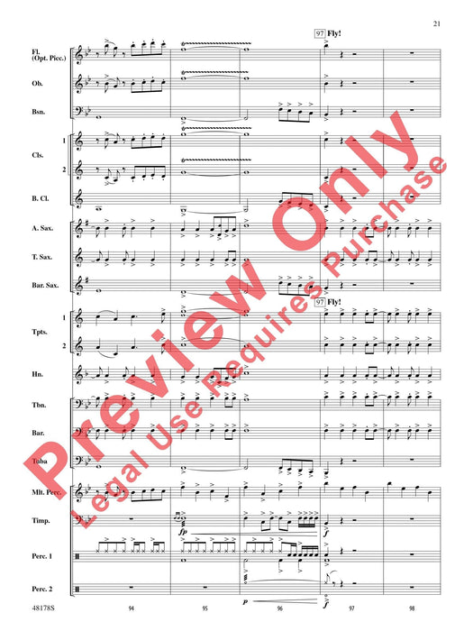 Shine Bright (for Brock) | 小雅音樂 Hsiaoya Music