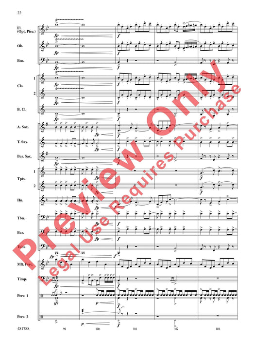 Shine Bright (for Brock) | 小雅音樂 Hsiaoya Music