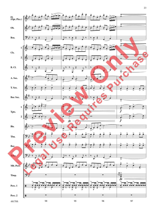 Shine Bright (for Brock) | 小雅音樂 Hsiaoya Music