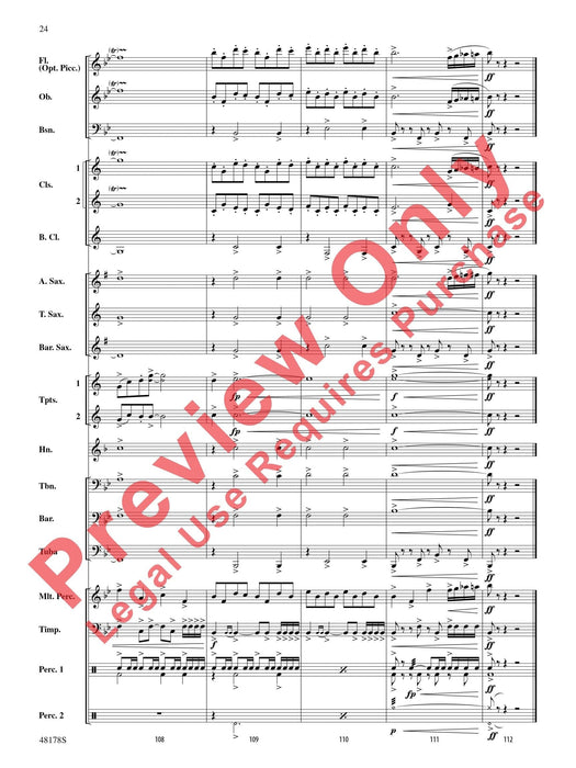 Shine Bright (for Brock) | 小雅音樂 Hsiaoya Music