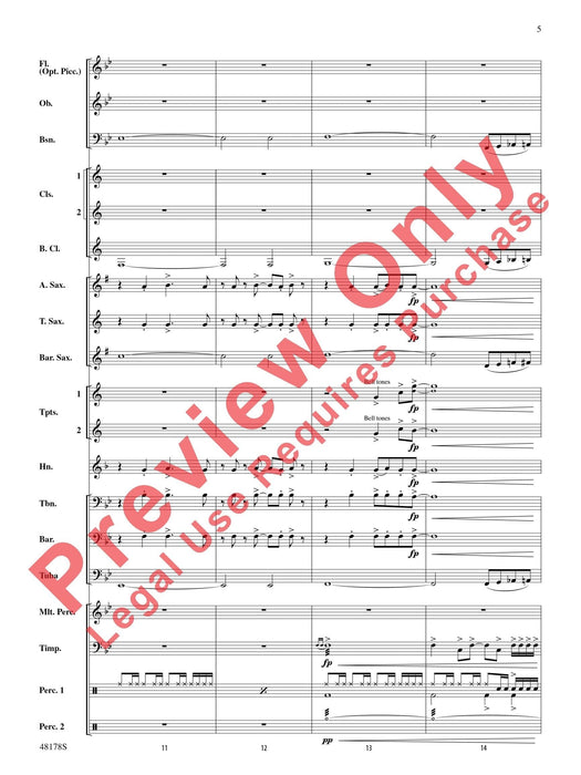 Shine Bright (for Brock) | 小雅音樂 Hsiaoya Music