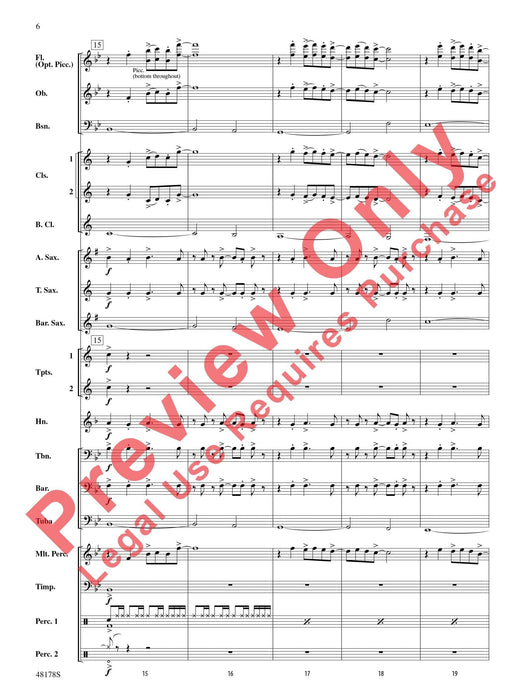 Shine Bright (for Brock) | 小雅音樂 Hsiaoya Music