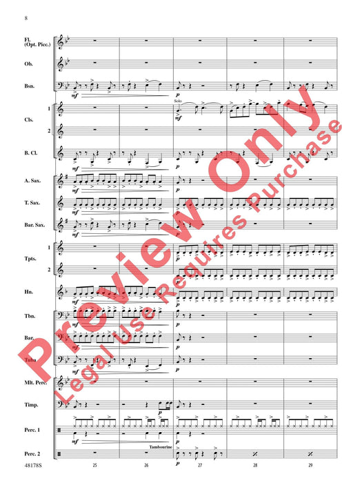 Shine Bright (for Brock) | 小雅音樂 Hsiaoya Music