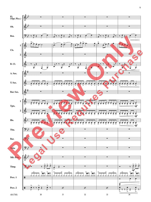 Shine Bright (for Brock) | 小雅音樂 Hsiaoya Music