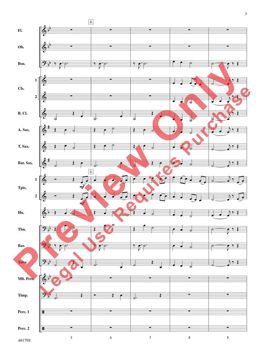 Star of the County Down 總譜 | 小雅音樂 Hsiaoya Music