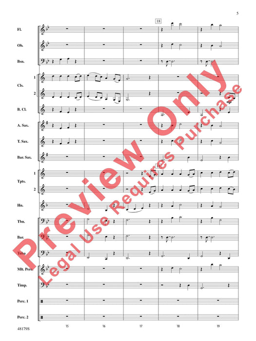 Star of the County Down 總譜 | 小雅音樂 Hsiaoya Music