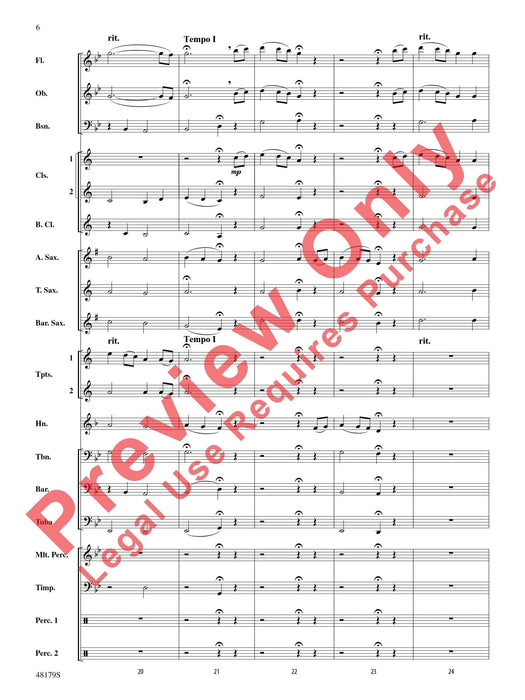 Star of the County Down 總譜 | 小雅音樂 Hsiaoya Music