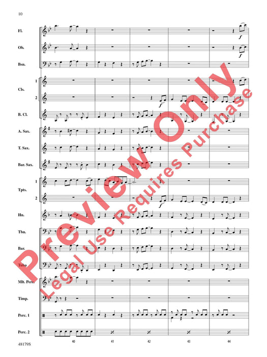 Star of the County Down | 小雅音樂 Hsiaoya Music