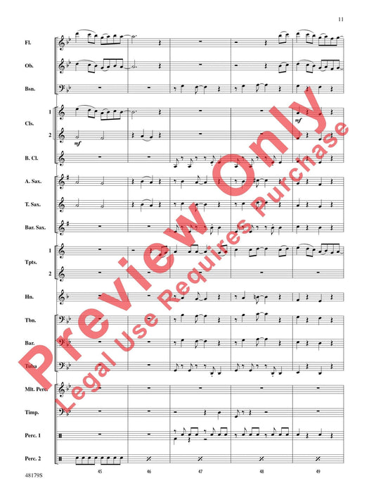 Star of the County Down | 小雅音樂 Hsiaoya Music