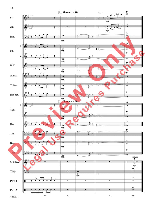 Star of the County Down | 小雅音樂 Hsiaoya Music