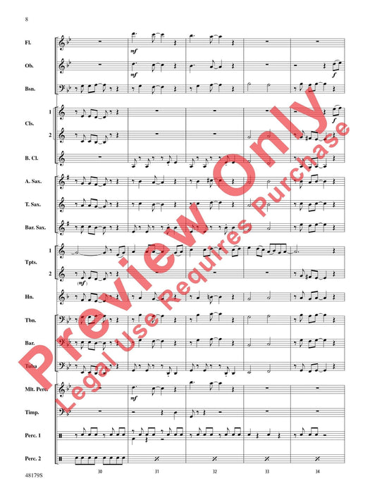 Star of the County Down | 小雅音樂 Hsiaoya Music