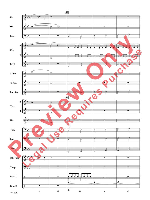 Astronomica 總譜 | 小雅音樂 Hsiaoya Music