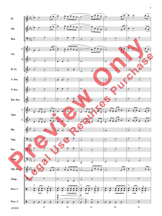 Astronomica 總譜 | 小雅音樂 Hsiaoya Music