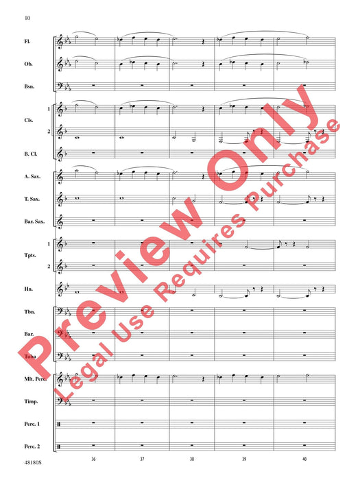 Astronomica | 小雅音樂 Hsiaoya Music