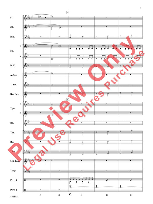 Astronomica | 小雅音樂 Hsiaoya Music