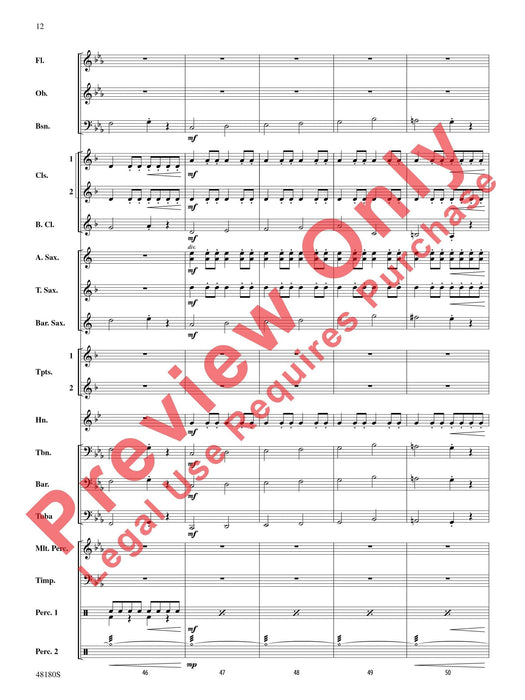 Astronomica | 小雅音樂 Hsiaoya Music