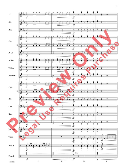 Astronomica | 小雅音樂 Hsiaoya Music