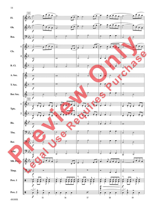 Astronomica | 小雅音樂 Hsiaoya Music