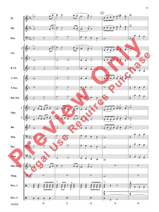 Astronomica | 小雅音樂 Hsiaoya Music