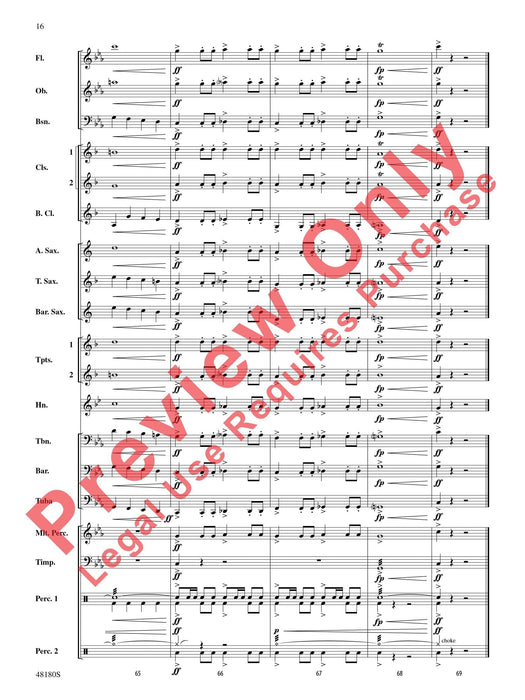 Astronomica | 小雅音樂 Hsiaoya Music