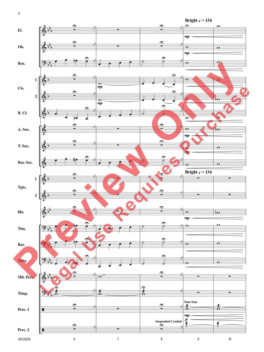 Astronomica | 小雅音樂 Hsiaoya Music