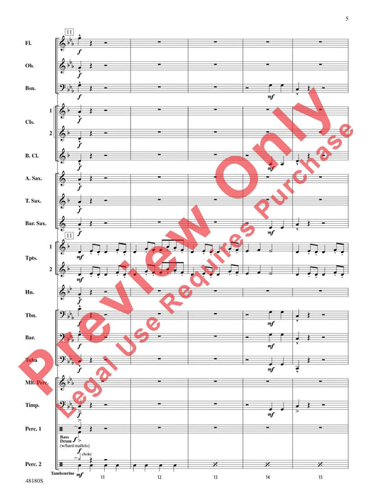 Astronomica | 小雅音樂 Hsiaoya Music