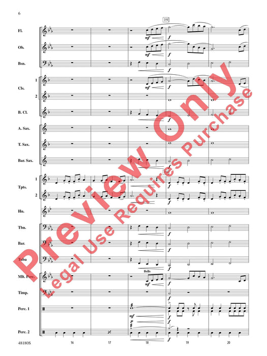 Astronomica | 小雅音樂 Hsiaoya Music