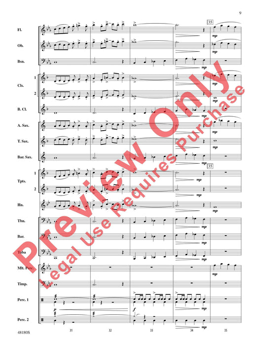 Astronomica | 小雅音樂 Hsiaoya Music