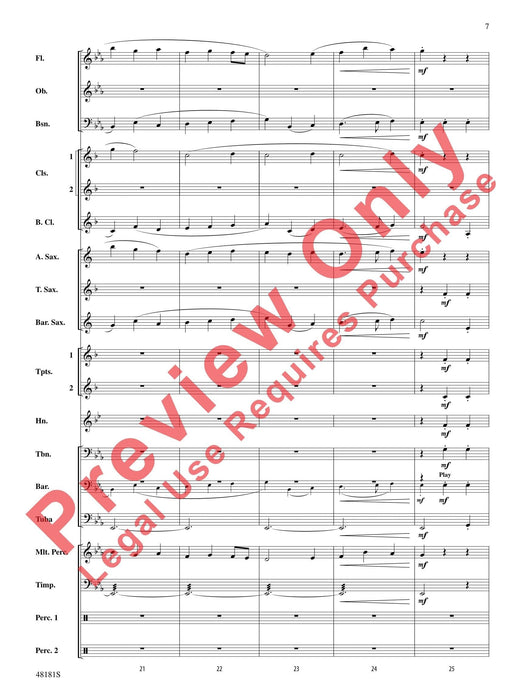 Ancient Airs and Dances Suite No. 1, Movement 2 "Gagliarda" 舞曲 組曲 樂章 | 小雅音樂 Hsiaoya Music