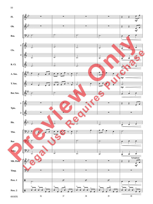 Derivations | 小雅音樂 Hsiaoya Music