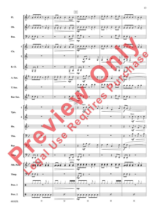 Derivations | 小雅音樂 Hsiaoya Music