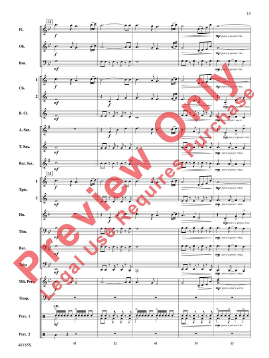 Derivations | 小雅音樂 Hsiaoya Music