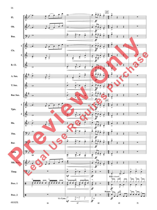 Derivations | 小雅音樂 Hsiaoya Music