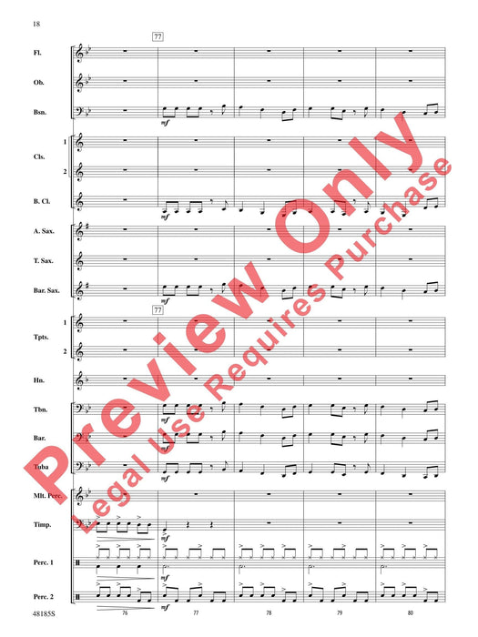 Derivations | 小雅音樂 Hsiaoya Music