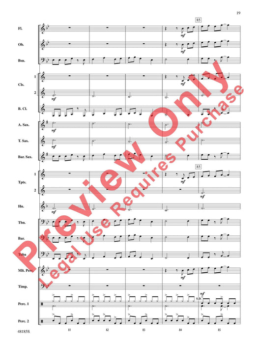 Derivations | 小雅音樂 Hsiaoya Music