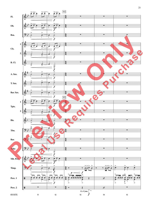 Derivations | 小雅音樂 Hsiaoya Music