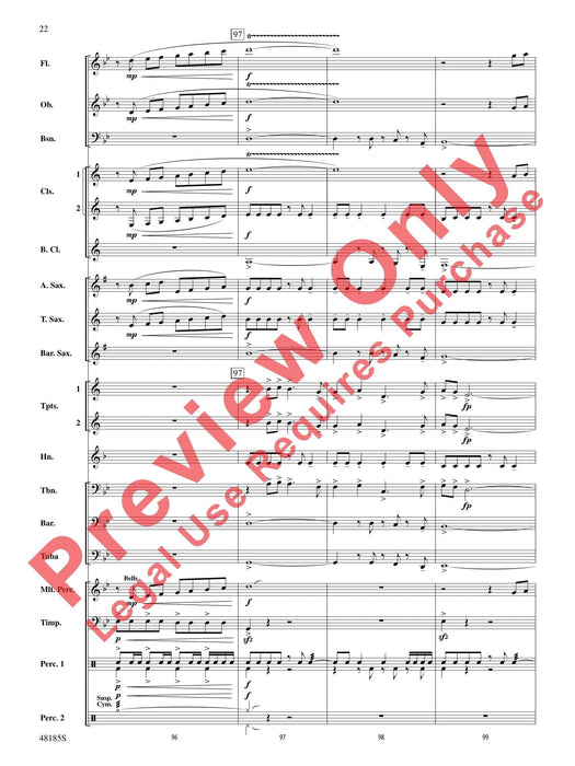 Derivations | 小雅音樂 Hsiaoya Music