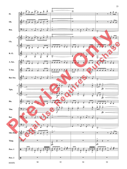 Derivations | 小雅音樂 Hsiaoya Music