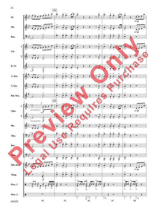 Derivations | 小雅音樂 Hsiaoya Music