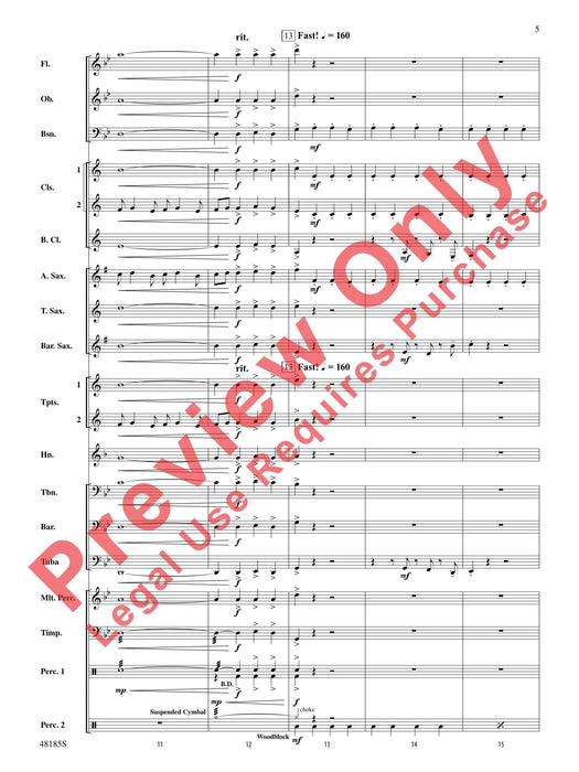 Derivations | 小雅音樂 Hsiaoya Music