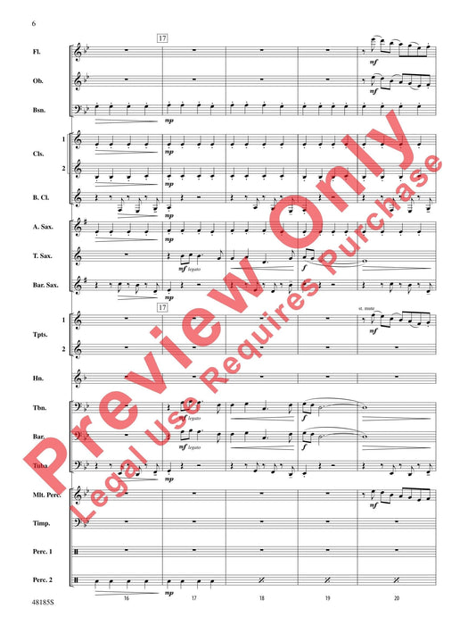 Derivations | 小雅音樂 Hsiaoya Music